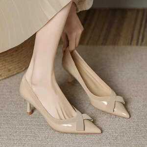 EFfBO V[Y  pvX LL nCq[@V[Y@fB[X V[vXL k[h  | XeBbg 3 cm nCq[ p XJ[g t 2025 tH VO 