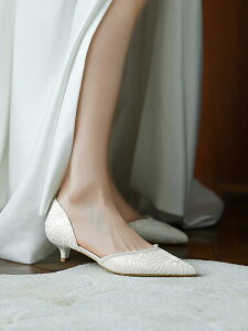 EFfBO V[Y  pvX LL nCq[@V[Y@fB[X Lusen  EFfBOV[Y [q[ [X uC_ V[Y t` |Cebhg