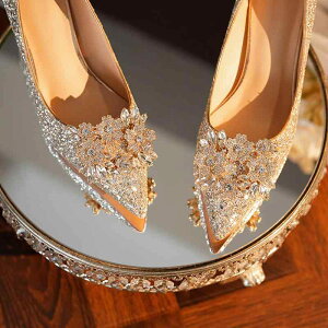 EFfBO V[Y  pvX LL nCq[@V[Y@fB[X Vp NX^ uC_EFfBO V[Y 2025V X^C  ꂳ EFfB