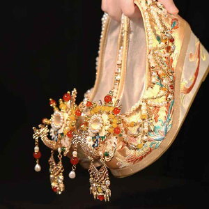 EFfBO V[Y  pvX LL nCq[@V[Y@fB[X    2024V VpS[h ԉ  EFfBOV[Y EFbW q[ hJ  Ga 