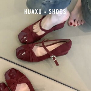 EFfBO V[Y  pvX LL nCq[@V[Y@fB[X  Ga EFfBOV[Y p 2024 t Vl X^C t` VO V[Y Ԃ 