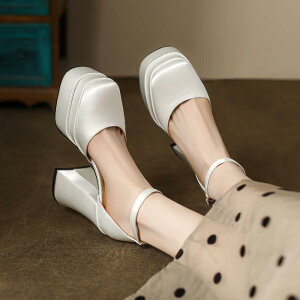 EFfBO V[Y  pvX LL nCq[@V[Y@fB[X t` Te EGfBO V[Y  C EGfBOhX  ł ɂ 