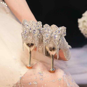 C r ₷ EGfBOV[Y uC_V[Y nCq[@V[Y@fB[X XeBbg q[  EFfBOV[Y 2024 tĂ uC_ V[Y Ga 