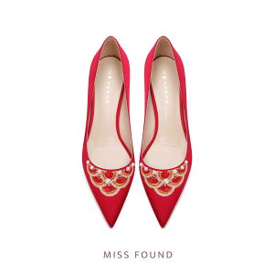 C r ₷ EGfBOV[Y uC_V[Y nCq[@V[Y@fB[X ~X t@Eh bh Ga EFfBOV[Y  ԉ  hJ EFfBOh