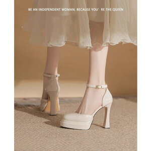 C r ₷ EGfBOV[Y uC_V[Y nCq[@V[Y@fB[X t` [WF[ nCq[ EFfBOV[Y h  C  fI X