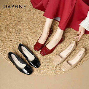 C r ₷ EGfBOV[Y uC_V[Y nCq[@V[Y@fB[X _tl bh VO V[Y fB[X 2025 EFfBOV[Y   y