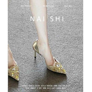 C r ₷ EGfBOV[Y uC_V[Y nCq[@V[Y@fB[X V[vXL Xiuhe EFfBOV[Y uC_ V[Y t` z[ gD T