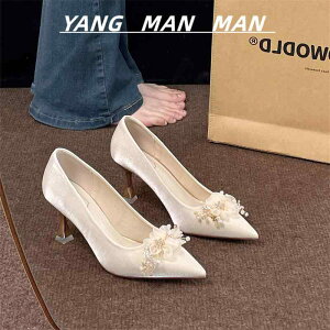 C r ₷ EGfBOV[Y uC_V[Y nCq[@V[Y@fB[X Ԃ ԉ Ga EFfBOhX o EFfBOV[Y p  ɂ