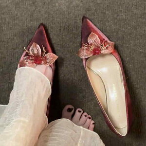 C r ₷ EGfBOV[Y uC_V[Y nCq[@V[Y@fB[X tX Ԃ Ԃ EFfBOV[Y fB[X EFfBOhX G  c[ 