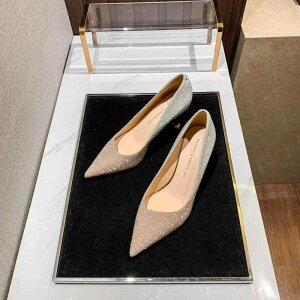 C r ₷ EGfBOV[Y uC_V[Y nCq[@V[Y@fB[X p EFfBOV[Y uC_ V[Y 2025N V^ oPbg NX^ 