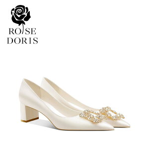 C r ₷ EGfBOV[Y uC_V[Y nCq[@V[Y@fB[X [Y hX  zCg EFfBOV[Y 2025 C EFfBO uC_ 