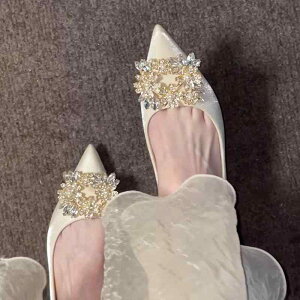 C r ₷ EGfBOV[Y uC_V[Y nCq[@V[Y@fB[X 2024N EFfBOhX ԉ EFfBOV[Y t` Te Vp C