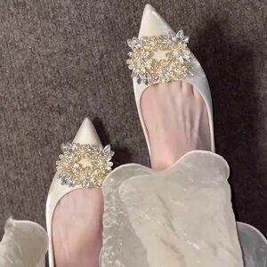 C r ₷ EGfBOV[Y uC_V[Y nCq[@V[Y@fB[X   O C EFfBOhX ԉł EFfBOV[Y  