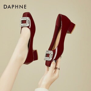 C r ₷ EGfBOV[Y uC_V[Y nCq[@V[Y@fB[X _tl U[V[Y fB[XV[Y 2025 bh nCGh EFfBOV[Y