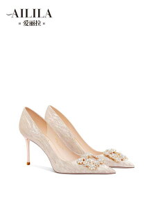 C r ₷ EGfBOV[Y uC_V[Y nCq[@V[Y@fB[X Ailila Vp t` GQ[Wg V[Y  2025 t X^C Hexiu C 