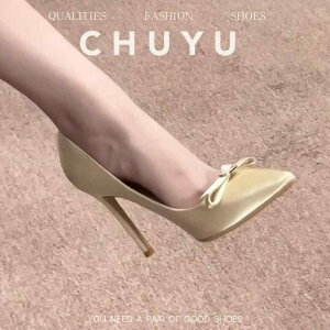 C r ₷ EGfBOV[Y uC_V[Y nCq[@V[Y@fB[X p Vp J[ nCq[   EFfBOV[Y t`X^C