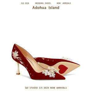 C r ₷ EGfBOV[Y uC_V[Y nCq[@V[Y@fB[X  uC_ V[Y Hexiu EFfBOhX  ɂ o p 