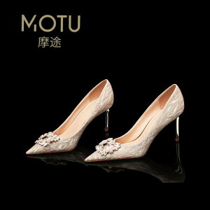 C r ₷ EGfBOV[Y uC_V[Y nCq[@V[Y@fB[X fB[X  EFfBOV[Y 2025 NX^ nCq[ tX 