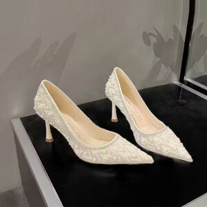 C r ₷ EGfBOV[Y uC_V[Y nCq[@V[Y@fB[X 2025 t CXg[ p[ Ga nCq[  ԉ  Y l ɂ EFfB