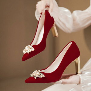 C r ₷ EGfBOV[Y uC_V[Y nCq[@V[Y@fB[X fB[X Ԃ EFfBOV[Y 2025   q[ ԉ G  EFfBO