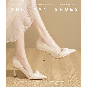 EFfBO V[Y  pvX LL nCq[@V[Y@fB[X  nCq[ EFfBOhX uC_ V[Y  TCY XeBbg q[ t