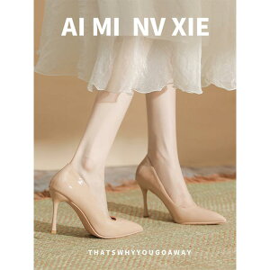 EFfBO V[Y  pvX LL nCq[@V[Y@fB[X p 傫TCY pegU[ nCq[ 2025 tH  ܐ  VO V[Y k[