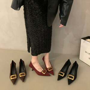 EFfBO V[Y  pvX LL nCq[@V[Y@fB[X p t` nCq[ H~  [NV[Y   XeBbg bh EFfBOV