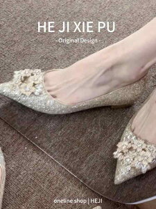 EFfBO V[Y  pvX LL nCq[@V[Y@fB[X p zCgjO Vp J[ tbg V[Y Xiuhe X[c uC_ Dw  