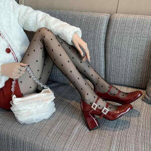 �E�F�f�B���O �V���[�Y ������ �p���v�X �L���L�� �n�C�q�[���@�V���[�Y�@���f�B�[�X Xuan Le Shaer �V���o�[ �n�C�q�[���� ���f�B�[�X �� �u���S�[�j�� �E�F�f�B���O �C ���� �q�[���� �V���O