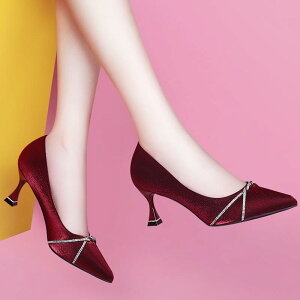 EFfBO V[Y  pvX LL nCq[@V[Y@fB[X 2025 nCq[ fB[X XeBbg  ܐ EFfBO C ` ê `Ci 