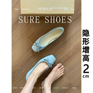 C r ₷ EGfBOV[Y uC_V[Y hX@p[eB[@fB[X V[vXL 3 cm g Abv u[ V[Y fB[X 2025 t { oG