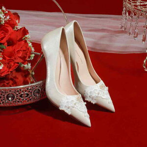 C r ₷ EGfBOV[Y uC_V[Y hX@p[eB[@fB[X Guiyi zCg EFfBOV[Y nCq[ fB[X 2025 t  Te uC