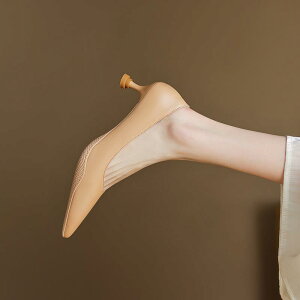 C r ₷ EGfBOV[Y uC_V[Y hX@p[eB[@fB[X X|[c  k[hJ[ nCq[ 5 cm q[V[Y XeBbg  ܐ 