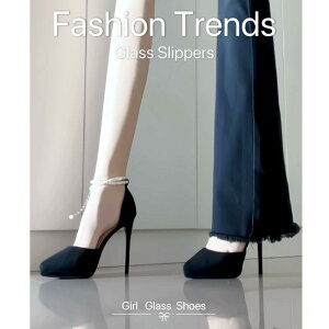 C r ₷ EGfBOV[Y uC_V[Y hX@p[eB[@fB[X fB[X  h  C  nCq[ G`Pbg K ɂ p[ k[