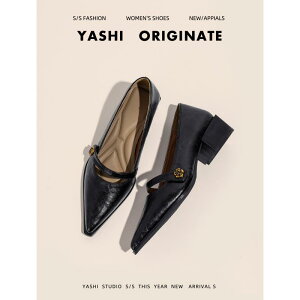 C r ₷ EGfBOV[Y uC_V[Y nCq[@V[Y@fB[X V[vXL g  nCq[ p J A VO obN  V[