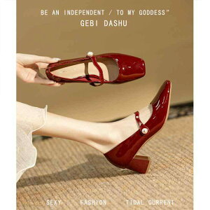 C r ₷ EGfBOV[Y uC_V[Y nCq[@V[Y@fB[X v  q[ C p 2025H bh [WF[ ԉ  Y lp EFfBO