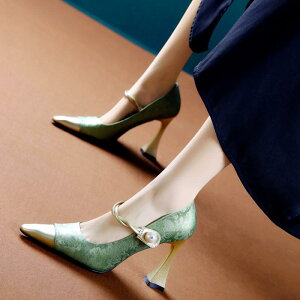 C r ₷ EGfBOV[Y uC_V[Y nCq[@V[Y@fB[X }b`O `Ci hX X[p[ nCq[ fB[X 2025 t O[ GKg