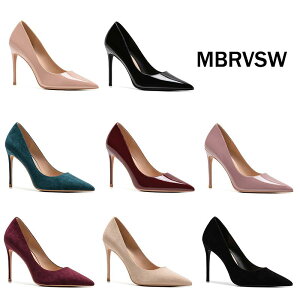 C r ₷ EGfBOV[Y uC_V[Y nCq[@V[Y@fB[X XeBbg q[ p v nCq[ 2024N ubN v  k[h H