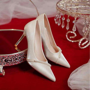 C r ₷ EGfBOV[Y uC_V[Y nCq[@V[Y@fB[X Guiyi tX EFfBO V[Y fB[X ԉł C Xiuhe hX c[ EFA n