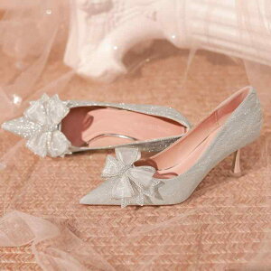 C r ₷ EGfBOV[Y uC_V[Y nCq[@V[Y@fB[X tX EFfBOV[Y NX^ V[Y 2025 tFA[ nCq[ 