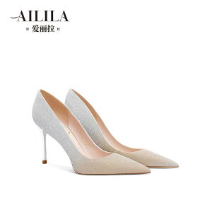 C r ₷ EGfBOV[Y uC_V[Y nCq[@V[Y@fB[X Ailila  EFfBOV[Y  2025 t G  EFfBOhX o ԉ n