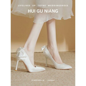 C r ₷ EGfBOV[Y uC_V[Y nCq[@V[Y@fB[X zCg { nCq[ fB[X XeBbg Te EFfBOV[Y u