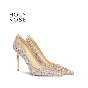 C r ₷ EGfBOV[Y uC_V[Y nCq[@V[Y@fB[X HolyRose NX^ EFfBOV[Y p 2025 Vw S[h nCq[ Xiuhe EF