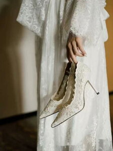 C r ₷ EGfBOV[Y uC_V[Y nCq[@V[Y@fB[X zCg nCq[ EFfBOV[Y fB[X 2025 t  XeBbg hJ 