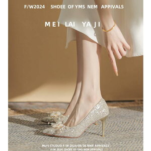 C r ₷ EGfBOV[Y uC_V[Y nCq[@V[Y@fB[X fB[X tX EFfBOV[Y Xiuhe C EFfBOhX o 