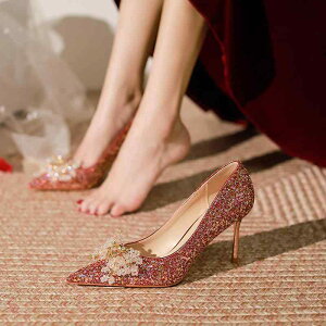 C r ₷ EGfBOV[Y uC_V[Y nCq[@V[Y@fB[X Xiuhe  EFfBOV[Y fB[X 2024 GKg nCGh tX̏