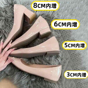 C r ₷ EGfBOV[Y uC_V[Y nCq[@V[Y@fB[X 2025 tĂ  ߂ p C v  ܐ    q[  ʋ