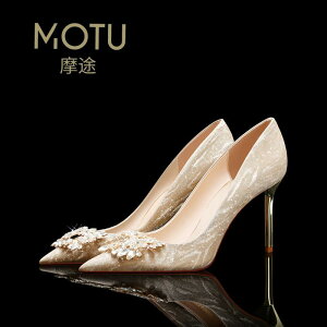 C r ₷ EGfBOV[Y uC_V[Y nCq[@V[Y@fB[X fB[X C EFfBOV[Y 2025 NX^ nCq[ tX  