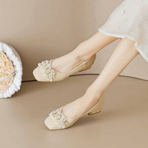 C r ₷ EGfBOV[Y uC_V[Y nCq[@V[Y@fB[X   EFfBOV[Y p 2025 tH  ꂳɂ uC_ V[Y