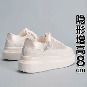 C r ₷ EGfBOV[Y uC_V[Y nCq[@V[Y@fB[X   C  2025 tH^ g Abv EFfBO A[eBt@Ng C Te U